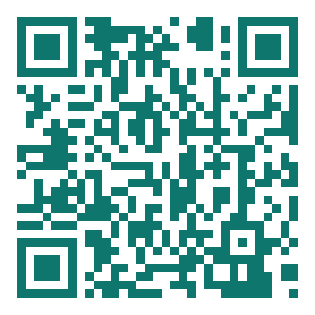 Scan to visit glasshousedesk.com